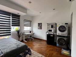 Bulim Drive (D22), Terrace #500759991